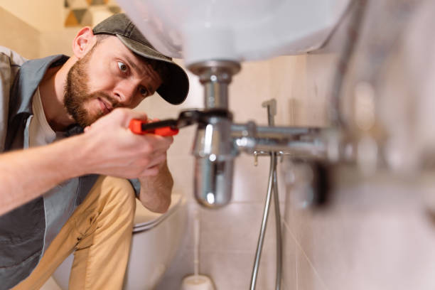 Best Boilers & Radiators  in Cold Spring, KY