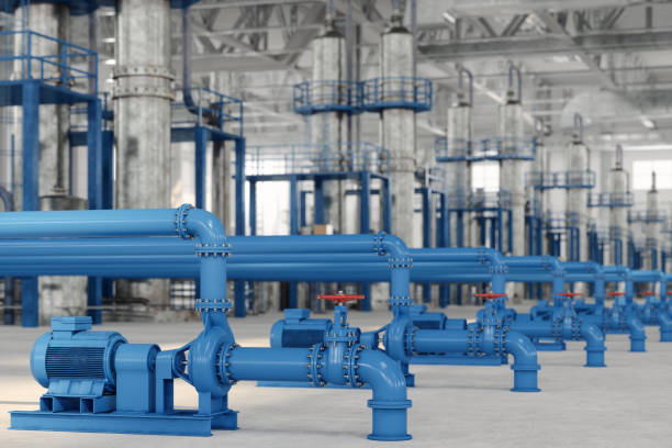 Best Sewer Line Repair  in Cold Spring, KY